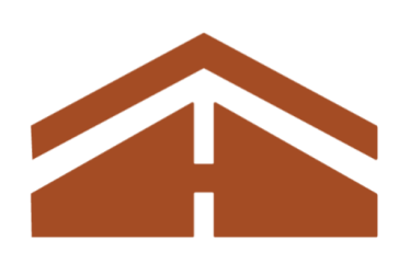 Hogarama